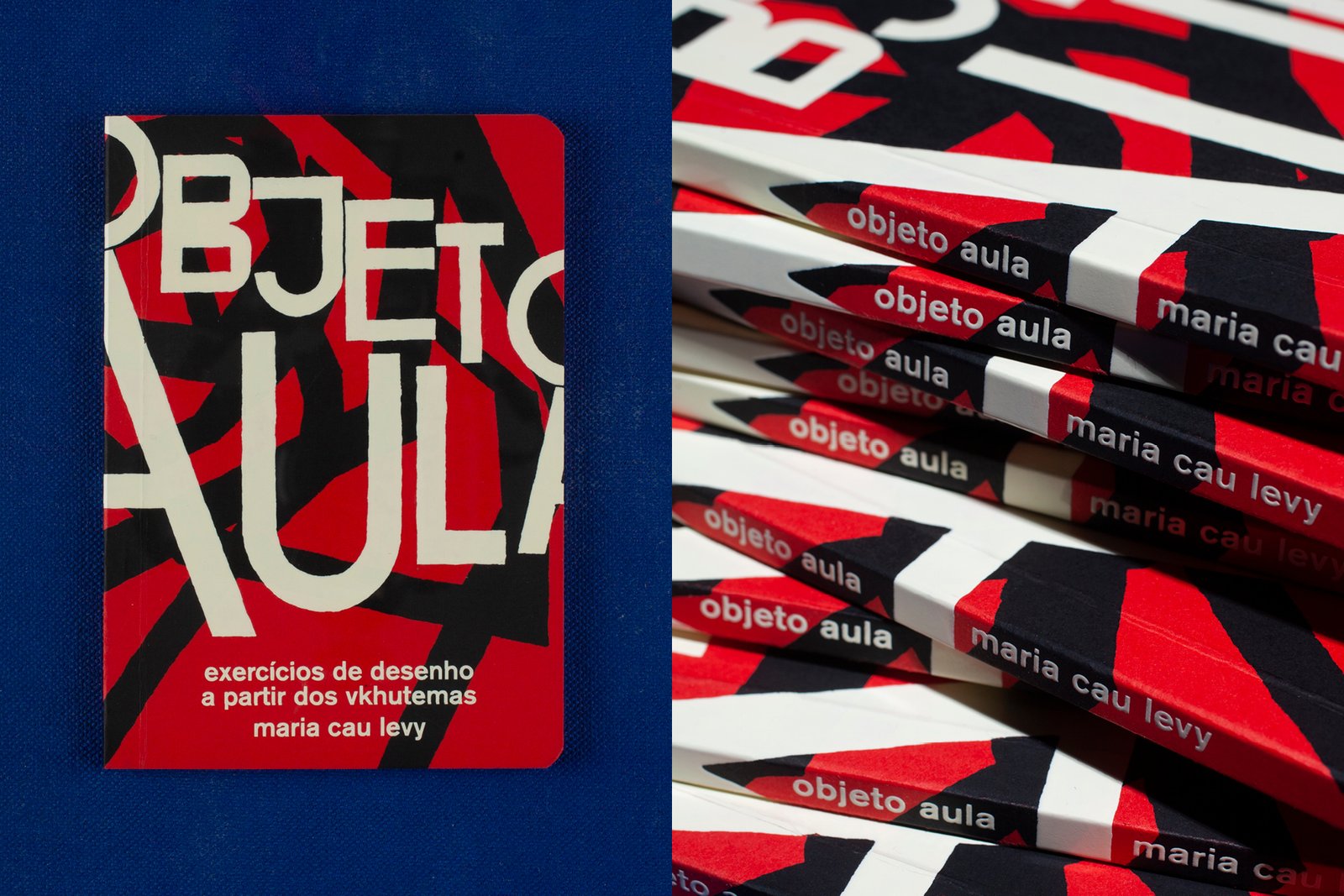 Impressão em Serigrafia